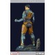 Half-Life 2 Statue 1/4 Gordon Freeman 51 cm